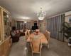 1633 13th Street, Brooklyn, New York 11223, 7 Bedrooms Bedrooms, ,5 BathroomsBathrooms,Residential,For Sale,13th,492671