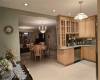 1633 13th Street, Brooklyn, New York 11223, 7 Bedrooms Bedrooms, ,5 BathroomsBathrooms,Residential,For Sale,13th,492671