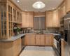 1633 13th Street, Brooklyn, New York 11223, 7 Bedrooms Bedrooms, ,5 BathroomsBathrooms,Residential,For Sale,13th,492671