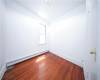 206 Marine Avenue, Brooklyn, New York 11209, 5 Bedrooms Bedrooms, ,2 BathroomsBathrooms,Residential,For Sale,Marine,492672