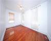 206 Marine Avenue, Brooklyn, New York 11209, 5 Bedrooms Bedrooms, ,2 BathroomsBathrooms,Residential,For Sale,Marine,492672