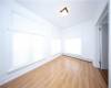 206 Marine Avenue, Brooklyn, New York 11209, 5 Bedrooms Bedrooms, ,2 BathroomsBathrooms,Residential,For Sale,Marine,492672