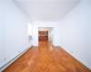 206 Marine Avenue, Brooklyn, New York 11209, 5 Bedrooms Bedrooms, ,2 BathroomsBathrooms,Residential,For Sale,Marine,492672