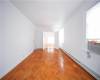 206 Marine Avenue, Brooklyn, New York 11209, 5 Bedrooms Bedrooms, ,2 BathroomsBathrooms,Residential,For Sale,Marine,492672