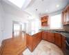 206 Marine Avenue, Brooklyn, New York 11209, 5 Bedrooms Bedrooms, ,2 BathroomsBathrooms,Residential,For Sale,Marine,492672