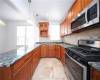 206 Marine Avenue, Brooklyn, New York 11209, 5 Bedrooms Bedrooms, ,2 BathroomsBathrooms,Residential,For Sale,Marine,492672