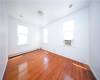 206 Marine Avenue, Brooklyn, New York 11209, 5 Bedrooms Bedrooms, ,2 BathroomsBathrooms,Residential,For Sale,Marine,492672