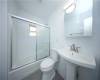 206 Marine Avenue, Brooklyn, New York 11209, 5 Bedrooms Bedrooms, ,2 BathroomsBathrooms,Residential,For Sale,Marine,492672