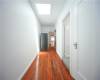 206 Marine Avenue, Brooklyn, New York 11209, 5 Bedrooms Bedrooms, ,2 BathroomsBathrooms,Residential,For Sale,Marine,492672