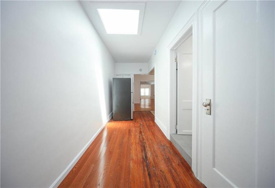 206 Marine Avenue, Brooklyn, New York 11209, 5 Bedrooms Bedrooms, ,2 BathroomsBathrooms,Residential,For Sale,Marine,492672