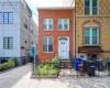 206 Marine Avenue, Brooklyn, New York 11209, 5 Bedrooms Bedrooms, ,2 BathroomsBathrooms,Residential,For Sale,Marine,492672