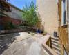 206 Marine Avenue, Brooklyn, New York 11209, 5 Bedrooms Bedrooms, ,2 BathroomsBathrooms,Residential,For Sale,Marine,492672