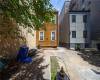 206 Marine Avenue, Brooklyn, New York 11209, 5 Bedrooms Bedrooms, ,2 BathroomsBathrooms,Residential,For Sale,Marine,492672