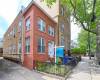 206 Marine Avenue, Brooklyn, New York 11209, 5 Bedrooms Bedrooms, ,2 BathroomsBathrooms,Residential,For Sale,Marine,492672
