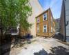 206 Marine Avenue, Brooklyn, New York 11209, 5 Bedrooms Bedrooms, ,2 BathroomsBathrooms,Residential,For Sale,Marine,492672