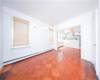 206 Marine Avenue, Brooklyn, New York 11209, 5 Bedrooms Bedrooms, ,2 BathroomsBathrooms,Residential,For Sale,Marine,492672