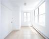 206 Marine Avenue, Brooklyn, New York 11209, 5 Bedrooms Bedrooms, ,2 BathroomsBathrooms,Residential,For Sale,Marine,492672