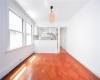206 Marine Avenue, Brooklyn, New York 11209, 5 Bedrooms Bedrooms, ,2 BathroomsBathrooms,Residential,For Sale,Marine,492672