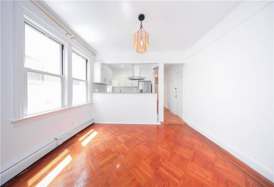 206 Marine Avenue, Brooklyn, New York 11209, 5 Bedrooms Bedrooms, ,2 BathroomsBathrooms,Residential,For Sale,Marine,492672