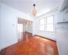 206 Marine Avenue, Brooklyn, New York 11209, 5 Bedrooms Bedrooms, ,2 BathroomsBathrooms,Residential,For Sale,Marine,492672