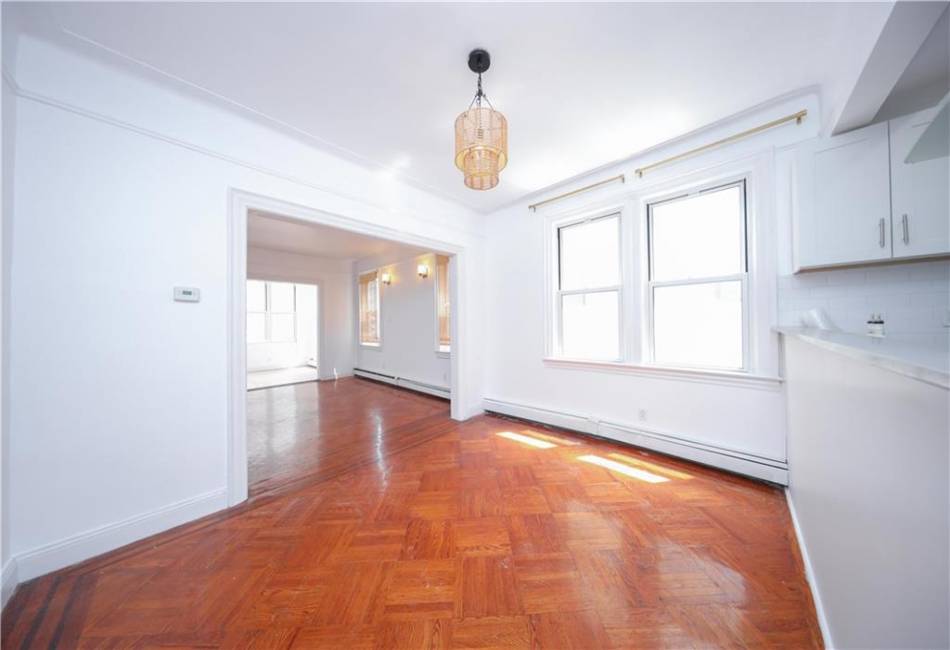 206 Marine Avenue, Brooklyn, New York 11209, 5 Bedrooms Bedrooms, ,2 BathroomsBathrooms,Residential,For Sale,Marine,492672
