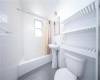 206 Marine Avenue, Brooklyn, New York 11209, 5 Bedrooms Bedrooms, ,2 BathroomsBathrooms,Residential,For Sale,Marine,492672