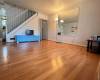 8922 Moline Street, Queens Village, New York 11428, 2 Bedrooms Bedrooms, ,2 BathroomsBathrooms,Residential,For Sale,Moline,492673