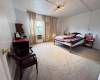8922 Moline Street, Queens Village, New York 11428, 2 Bedrooms Bedrooms, ,2 BathroomsBathrooms,Residential,For Sale,Moline,492673