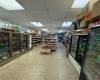 1746 Flatbush Avenue, Brooklyn, New York 11210, ,Mixed Use,For Sale,Flatbush,492674