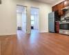 1746 Flatbush Avenue, Brooklyn, New York 11210, ,Mixed Use,For Sale,Flatbush,492674