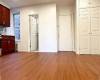 1746 Flatbush Avenue, Brooklyn, New York 11210, ,Mixed Use,For Sale,Flatbush,492674
