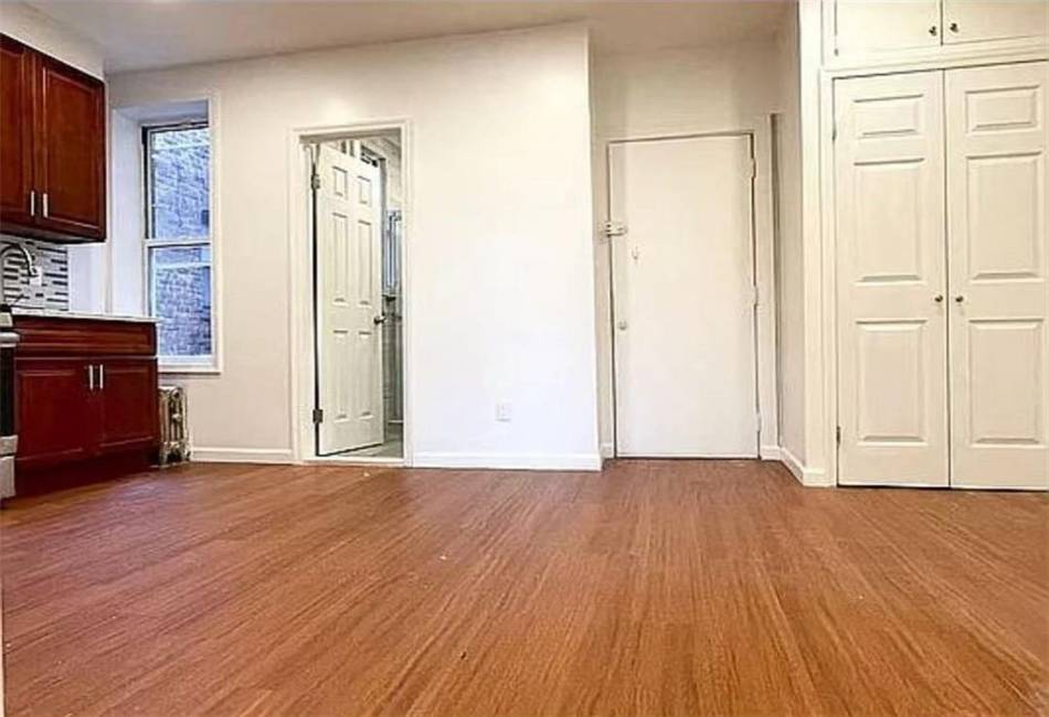 1746 Flatbush Avenue, Brooklyn, New York 11210, ,Mixed Use,For Sale,Flatbush,492674