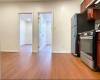 1746 Flatbush Avenue, Brooklyn, New York 11210, ,Mixed Use,For Sale,Flatbush,492674