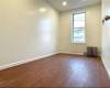 1746 Flatbush Avenue, Brooklyn, New York 11210, ,Mixed Use,For Sale,Flatbush,492674
