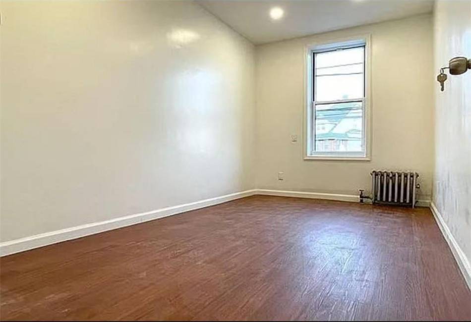 1746 Flatbush Avenue, Brooklyn, New York 11210, ,Mixed Use,For Sale,Flatbush,492674