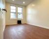 1746 Flatbush Avenue, Brooklyn, New York 11210, ,Mixed Use,For Sale,Flatbush,492674
