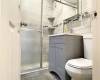 1746 Flatbush Avenue, Brooklyn, New York 11210, ,Mixed Use,For Sale,Flatbush,492674