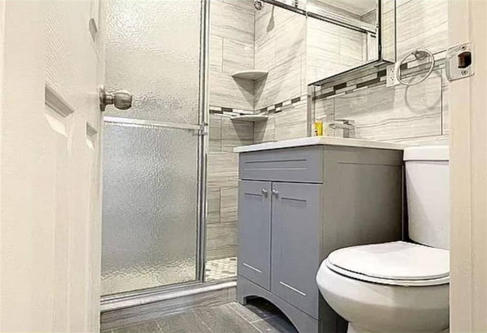 1746 Flatbush Avenue, Brooklyn, New York 11210, ,Mixed Use,For Sale,Flatbush,492674