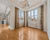 105 Oceana Drive, Brooklyn, New York 1125, 3 Bedrooms Bedrooms, ,2 BathroomsBathrooms,Residential,For Sale,Oceana,492675