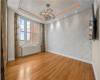 105 Oceana Drive, Brooklyn, New York 1125, 3 Bedrooms Bedrooms, ,2 BathroomsBathrooms,Residential,For Sale,Oceana,492675