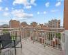 105 Oceana Drive, Brooklyn, New York 1125, 3 Bedrooms Bedrooms, ,2 BathroomsBathrooms,Residential,For Sale,Oceana,492675