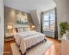 105 Oceana Drive, Brooklyn, New York 1125, 3 Bedrooms Bedrooms, ,2 BathroomsBathrooms,Residential,For Sale,Oceana,492675