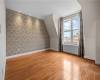 105 Oceana Drive, Brooklyn, New York 1125, 3 Bedrooms Bedrooms, ,2 BathroomsBathrooms,Residential,For Sale,Oceana,492675