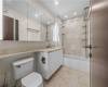 105 Oceana Drive, Brooklyn, New York 1125, 3 Bedrooms Bedrooms, ,2 BathroomsBathrooms,Residential,For Sale,Oceana,492675