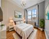 105 Oceana Drive, Brooklyn, New York 1125, 3 Bedrooms Bedrooms, ,2 BathroomsBathrooms,Residential,For Sale,Oceana,492675