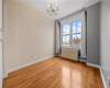 105 Oceana Drive, Brooklyn, New York 1125, 3 Bedrooms Bedrooms, ,2 BathroomsBathrooms,Residential,For Sale,Oceana,492675