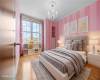 105 Oceana Drive, Brooklyn, New York 1125, 3 Bedrooms Bedrooms, ,2 BathroomsBathrooms,Residential,For Sale,Oceana,492675
