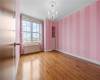 105 Oceana Drive, Brooklyn, New York 1125, 3 Bedrooms Bedrooms, ,2 BathroomsBathrooms,Residential,For Sale,Oceana,492675