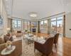 105 Oceana Drive, Brooklyn, New York 1125, 3 Bedrooms Bedrooms, ,2 BathroomsBathrooms,Residential,For Sale,Oceana,492675