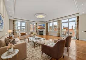 105 Oceana Drive, Brooklyn, New York 1125, 3 Bedrooms Bedrooms, ,2 BathroomsBathrooms,Residential,For Sale,Oceana,492675
